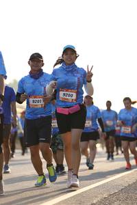 BIB: 9200, 9201
                            <button type="button" onclick="openModal(3106215)" class="btn btn-primary btn-sm float-right btn-popup" data-toggle="modal" data-target=".modal-high-quality">
                        <i class="fas fa-shopping-cart"></i> Add to Cart
                    </button>
                                            <button type="button" onclick="isThisMe(3106215, true)" class="btn btn-success btn-sm float-right btn-popup btn-isme hidden" data-toggle="tooltip" data-placement="bottom" title="นี่คือรูปของคุณใช่ไหม คลิกที่นี่เพื่อเอาเข้าอัลบั้ม">
                        <i class="fas fa-plus"></i> Add to album
                    </button>
                    <button type="button" onclick="isThisMe(3106215, false)" class="btn btn-warning btn-sm float-right btn-popup btn-isnotme hidden">
                        <i class="fas fa-ban"></i> Remove from album
                    </button>